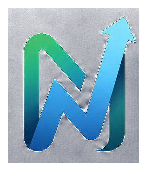 Isologo NEXA